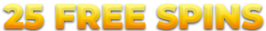 Quantum 25 Free Spins